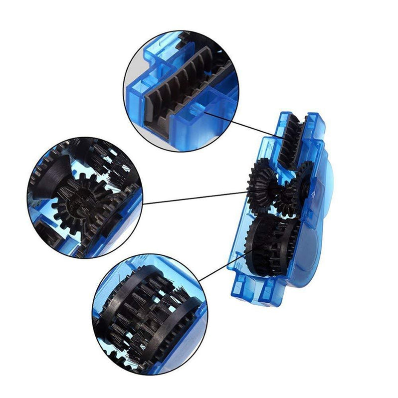 974bb2aabf28e505f7b917e099487438 974bb2aabf28e505f7b917e099487438